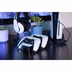 Venom VS5001 accessoire de console de jeux Station d'accueil - Vue supplémentaire 5