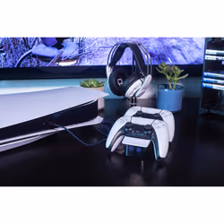 Venom VS5001 accessoire de console de jeux Station d'accueil - Vue supplémentaire 6
