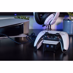 Venom VS5001 accessoire de console de jeux Station d'accueil - Vue supplémentaire 7