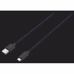 Venom VS5001 accessoire de console de jeux Station d'accueil - Vue supplémentaire 8