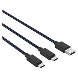 Venom VS5002 accessoire de console de jeux Cable