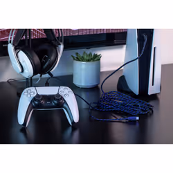 Venom VS5002 accessoire de console de jeux Cable - Vue supplémentaire 4