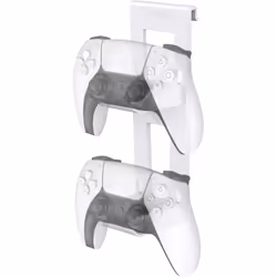 Venom VS5004, PlayStation 5, Titulaire, Blanc, Sony, 1 pièce(s)