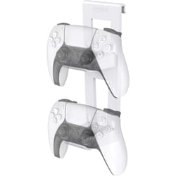 Venom VS5004 Accessoire de manette de jeux Titulaire