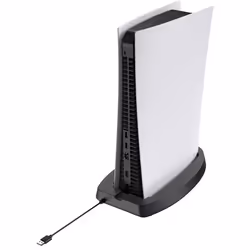 Venom VS5005 accessoire de console de jeux Pieds