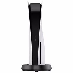 Venom VS5005 accessoire de console de jeux Pieds