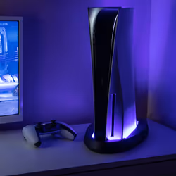 Venom VS5005 accessoire de console de jeux Pieds - Vue supplémentaire 5