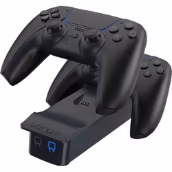 Venom VS5007 Accessoire de manette de jeux Socle de chargement - Vue supplémentaire 2