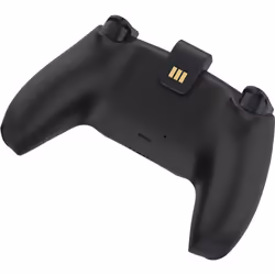 Venom VS5007 Accessoire de manette de jeux Socle de chargement - Vue supplémentaire 3
