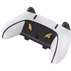 Venom VS5017 Accessoire de manette de jeux Poignée de manette de jeu analogique