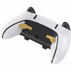 Venom VS5017 Accessoire de manette de jeux Poignée de manette de jeu analogique - Vue supplémentaire 4