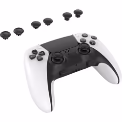 Venom VS5017 Accessoire de manette de jeux Poignée de manette de jeu analogique - Vue supplémentaire 5