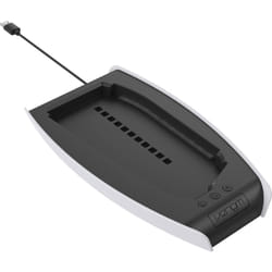 Venom VS5019 accessoire de console de jeux Pieds