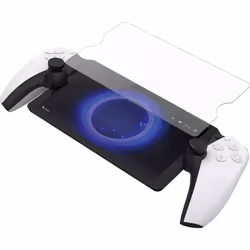 Venom VS5020 Housse de protection pour console de jeux portable Boîtier robuste Sony Noir - Vue supplémentaire 4
