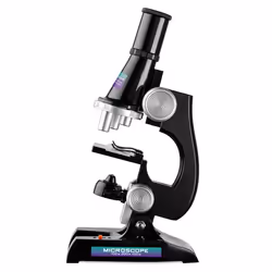 Amo Toys TY5519 coffret de sciences pour enfant