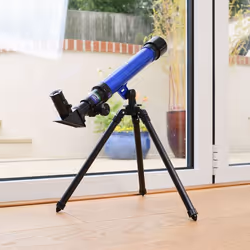 Toyrific TY5520, Télescope, Astronomie, 8 an(s)