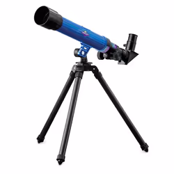 Toyrific TY5520 coffret de sciences pour enfant