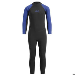 Combinaison de natation longue enfant UB Sharptooth