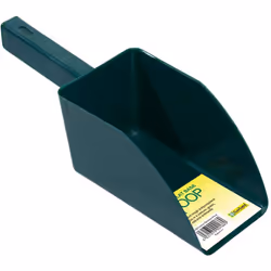 Aspect Coloris Vert Matériau principal Polypropylene Dimensions Hauteur (en cm) 9 Longueur (en cm) 29 Profondeur (en cm) 10 A ...