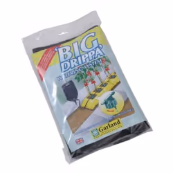 Système d'arrosage "Big Drippa" - Garland Le système d'arrosage "Big Drippa" de Garland est un système d'arrosage simple mais ...