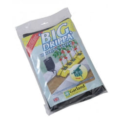 Garland - Système d'arrosage goutte à goutte acd Big Drippa