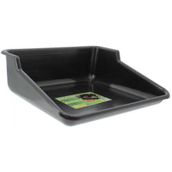 Garland - Bac de rempotage en pvc recyclé Tidy tray