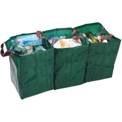 Garland - Sacs multi-usages amovibles (Lot de 3)