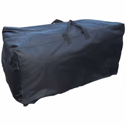 Garland - Sac de protection pour coussins de bain de soleil