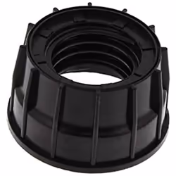 Embout flexible diamètre 32mm côté cuve pour Aspirateur NUMATIC 216006 Appareils compatibles : BB4377951_5031680517613