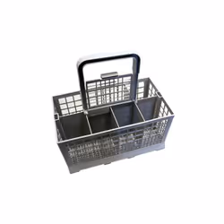 Merci de vérifier que cette pièce est bien compatible avec votre modèle d'appareil. Notre service client peut vous conseiller ...