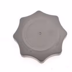 Bouchon réservoir de sel (quart de tour) pour lave-vaisselle LG 5007DD2001A Appareils compatibles : LAVE-VAISSELLE LG: D14028 ...