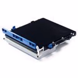 OKI 42158712, 50000 pages, Noir, C3100, C3200, C5100, C5300, C5200, C5400, C5250, C5450, C5510MFP, C5540MFP, 410 x 370 x 217  ...