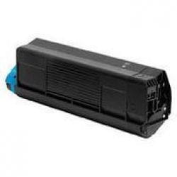 OKI 42804516 Cartouche de toner 1 pièce(s) Original Noir