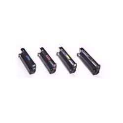 OKI Magenta Image Drum 30000sh f C96 9800, Original, OKI C9850 MFP, C9800 MFP, C9600, C9800, C9650, C9800GA, 1 pièce(s), 3000 ...