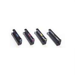 OKI 42918108 tambour d'imprimante Original 1 pièce(s)
