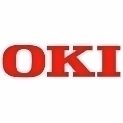 OKI Drum ES3640/ES3640e/ES3640eMFP Yellow, Original, ES3640, ES3640e, ES3640eMFP, 30000 pages, Impression laser, Jaune