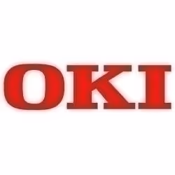 OKI 42918122, Original, ES3640, 30000 pages, Impression laser, Magenta