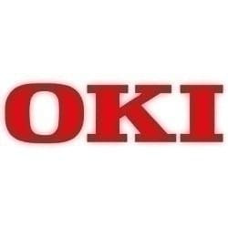 OKI 42918122 tambour d'imprimante Original