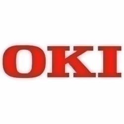 OKI Drum ES3640/ES3640e/ES3640eMFP Black, Original, ES3640, ES3640e, ES3640eMFP, 30000 pages, Impression laser, Noir