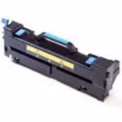 OKI Fuser Unit for C9600/9800