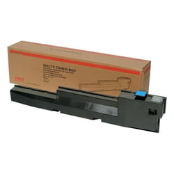 OKI 42869403 Collecteur de toner
