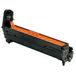 OKI 42126664 tambour d'imprimante Original 1 pièce(s)