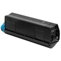 OKI 42127457 Cartouche de toner 1 pièce(s) Original Noir