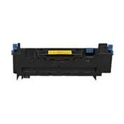 OKI 43377103 unité de fixation (fusers)