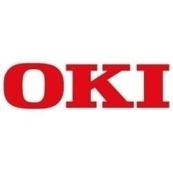 OKI Fuser ES2032/ES2632 unité de fixation (fusers) 60000 pages