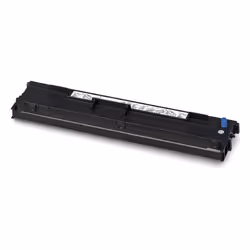OKI 43503601, ML6300, Noir, Dot Matrix, 4000000 caractères, Noir, OKI