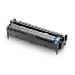 OKI 43501902 tambour d'imprimante Original