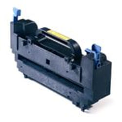OKI 43529405 unité de fixation (fusers)