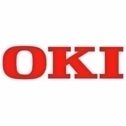 OKI Fuser ES2632a3, 100000 pages, ES2632A3, ES8430, ES8451, ES8460, ES8461
