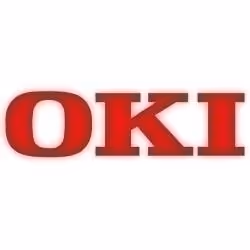 OKI Toner ES3640a3/ES3640Pro Yellow, 16500 pages, Jaune